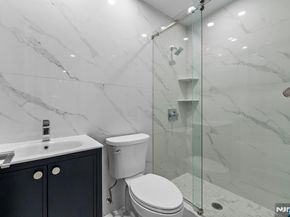 1107 Fairview Lane, Fort Lee NJ 07024