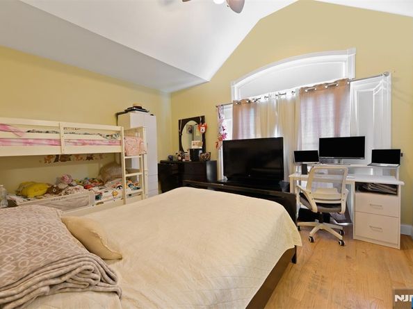 530 64th Street, West New York NJ 07093