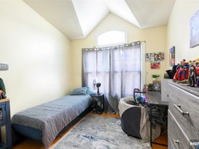 530 64th Street, West New York NJ 07093