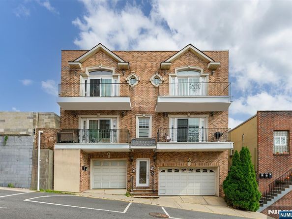 530 64th Street, West New York NJ 07093
