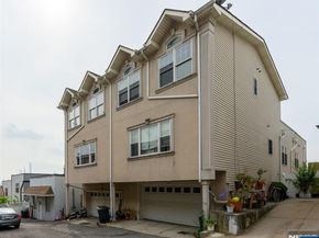530 64th Street, West New York NJ 07093