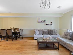 530 64th Street, West New York NJ 07093