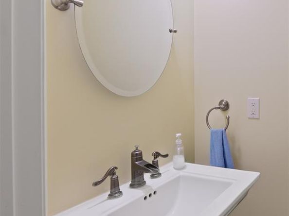 530 64th Street, West New York NJ 07093