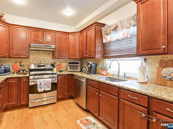 530 64th Street, West New York NJ 07093