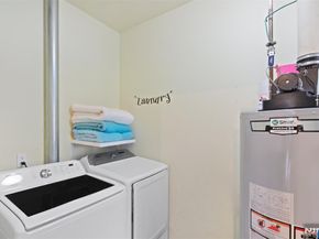 530 64th Street, West New York NJ 07093