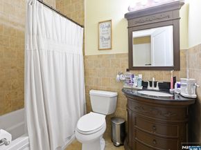 530 64th Street, West New York NJ 07093