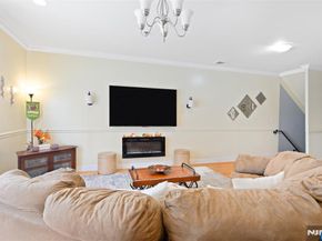 530 64th Street, West New York NJ 07093