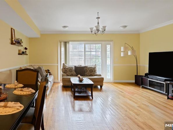 530 64th Street, West New York NJ 07093
