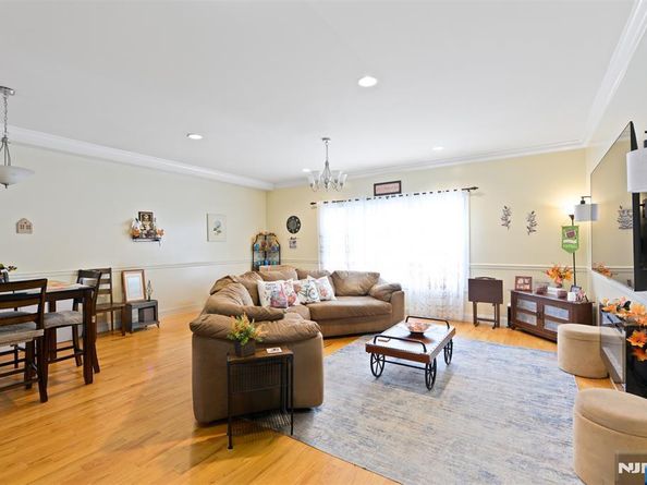 530 64th Street, West New York NJ 07093
