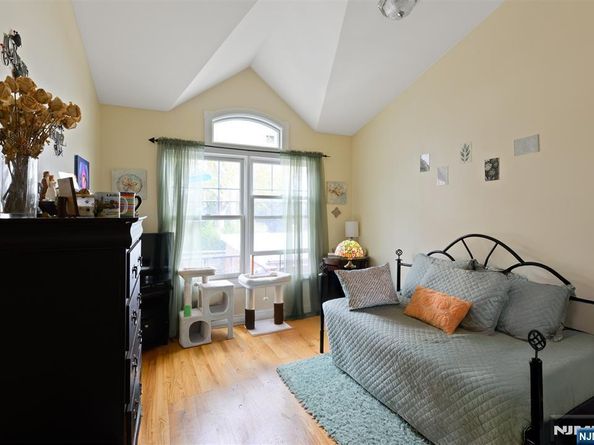 530 64th Street, West New York NJ 07093