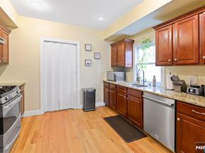 530 64th Street, West New York NJ 07093