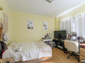 530 64th Street, West New York NJ 07093