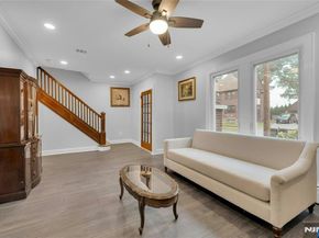 571 Monroe Place, Ridgefield NJ 07657