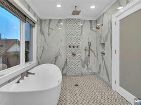 571 Monroe Place, Ridgefield NJ 07657