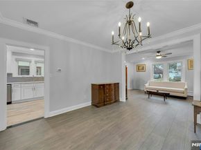 571 Monroe Place, Ridgefield NJ 07657