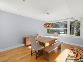 1076 River Road, Edgewater NJ 07020