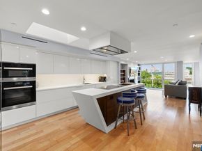 1076 River Road, Edgewater NJ 07020