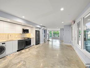 1076 River Road, Edgewater NJ 07020