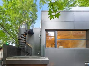 1076 River Road, Edgewater NJ 07020