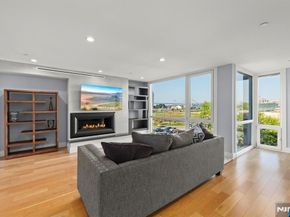 1076 River Road, Edgewater NJ 07020