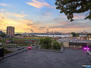 1076 River Road, Edgewater NJ 07020