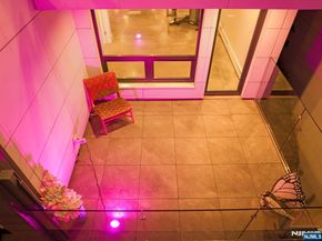 1076 River Road, Edgewater NJ 07020