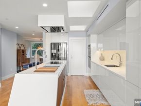1076 River Road, Edgewater NJ 07020