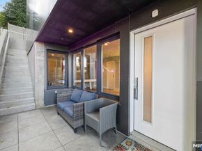 1076 River Road, Edgewater NJ 07020