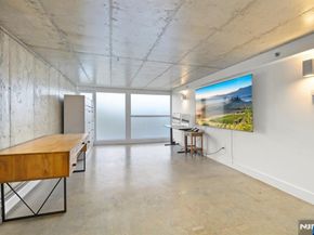 1076 River Road, Edgewater NJ 07020