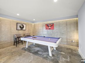 1076 River Road, Edgewater NJ 07020