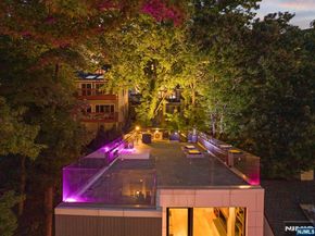 1076 River Road, Edgewater NJ 07020