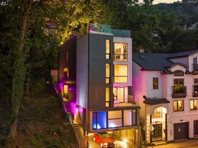 1076 River Road, Edgewater NJ 07020