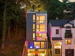1076 River Road, Edgewater NJ 07020