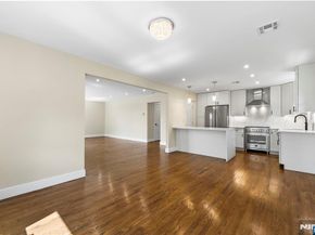 1087 Kingsland Lane, Fort Lee NJ 07024