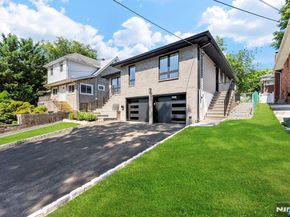 1087 Kingsland Lane, Fort Lee NJ 07024