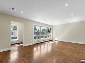 1087 Kingsland Lane, Fort Lee NJ 07024