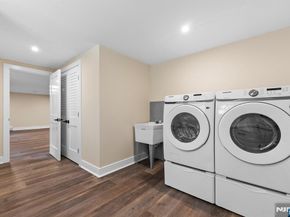1087 Kingsland Lane, Fort Lee NJ 07024
