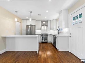 1087 Kingsland Lane, Fort Lee NJ 07024