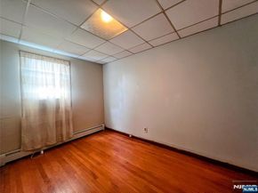 177 Columbia Avenue, Jersey City NJ 07307
