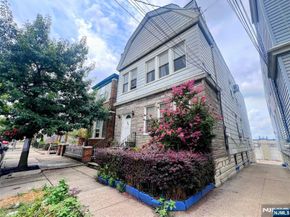 177 Columbia Avenue, Jersey City NJ 07307