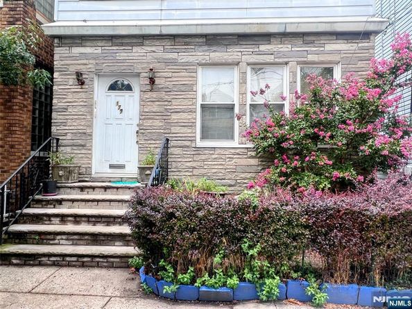 177 Columbia Avenue, Jersey City NJ 07307