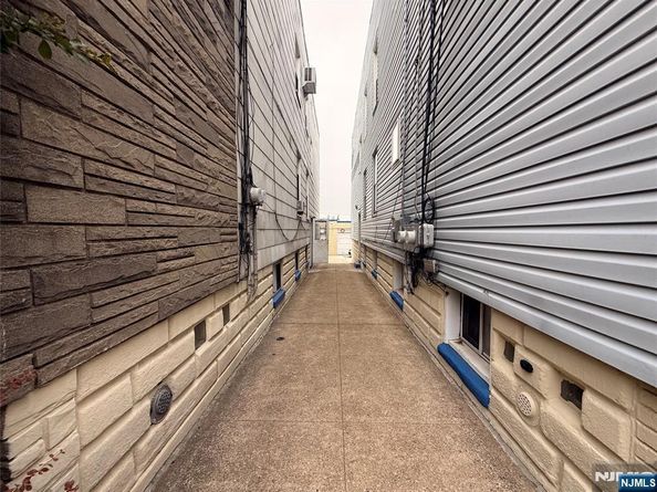177 Columbia Avenue, Jersey City NJ 07307