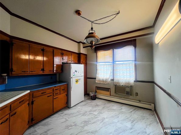 177 Columbia Avenue, Jersey City NJ 07307