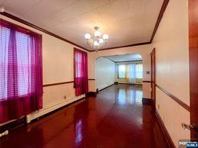 177 Columbia Avenue, Jersey City NJ 07307