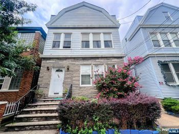 177 Columbia Avenue