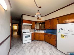 177 Columbia Avenue, Jersey City NJ 07307