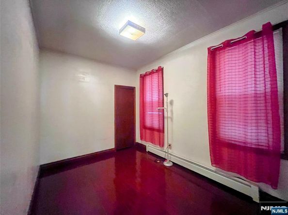 177 Columbia Avenue, Jersey City NJ 07307
