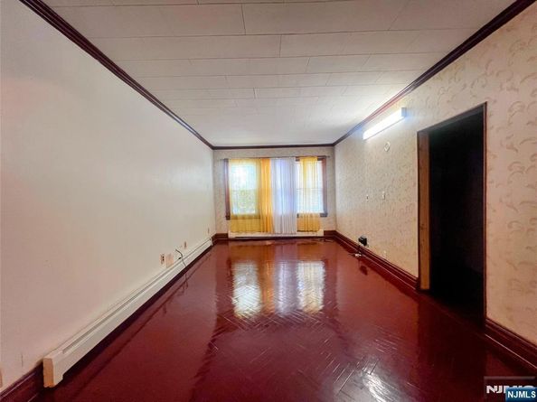 177 Columbia Avenue, Jersey City NJ 07307