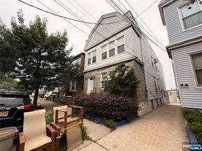 177 Columbia Avenue, Jersey City NJ 07307