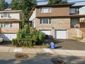 422 Myrtle Avenue, Fort Lee NJ 07024